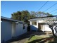 83 Springwood Street, Ettalong Beach NSW 2257