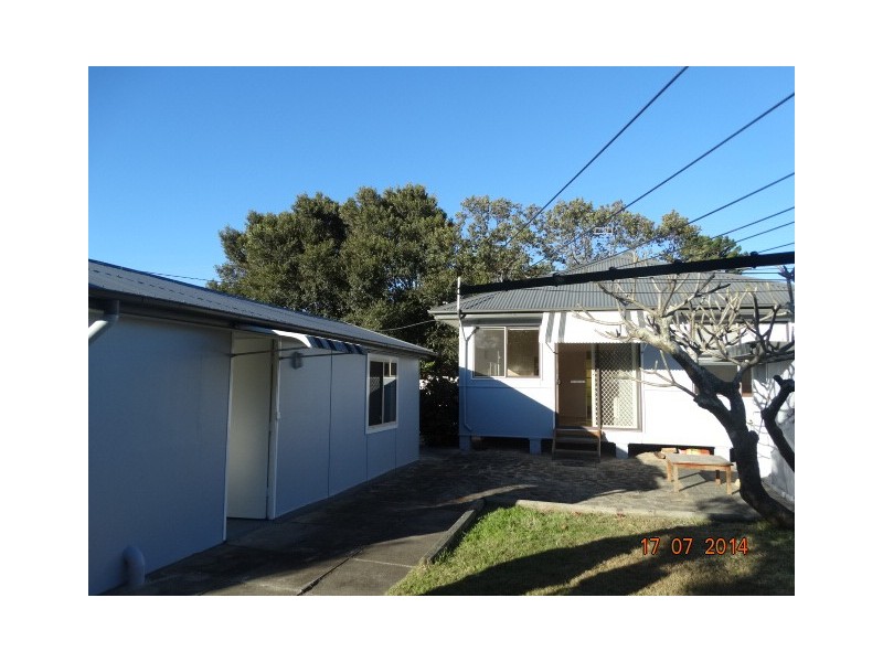 83 Springwood Street, Ettalong Beach NSW 2257