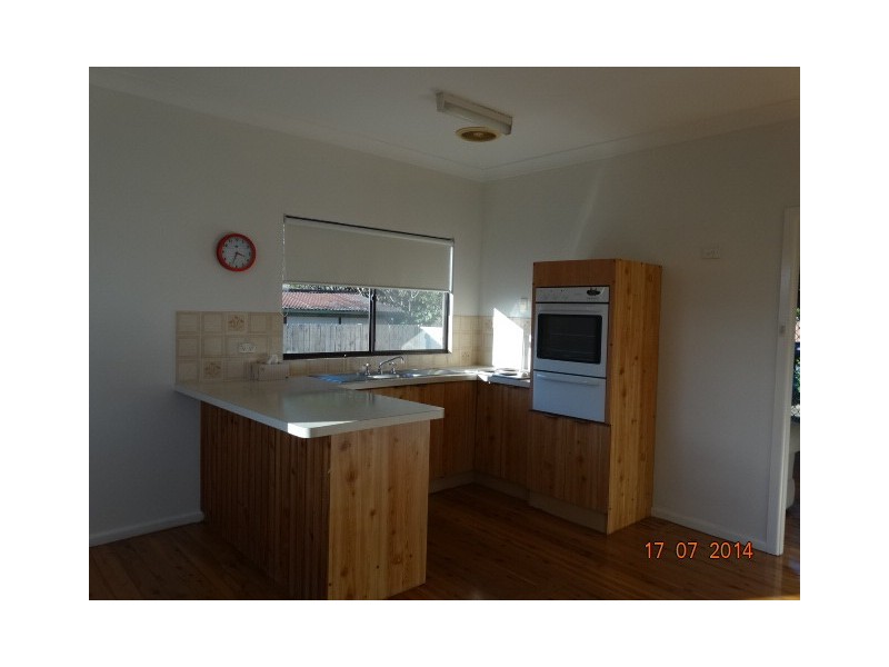 83 Springwood Street, Ettalong Beach NSW 2257