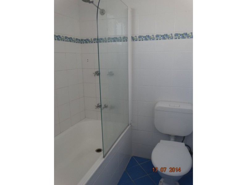 83 Springwood Street, Ettalong Beach NSW 2257