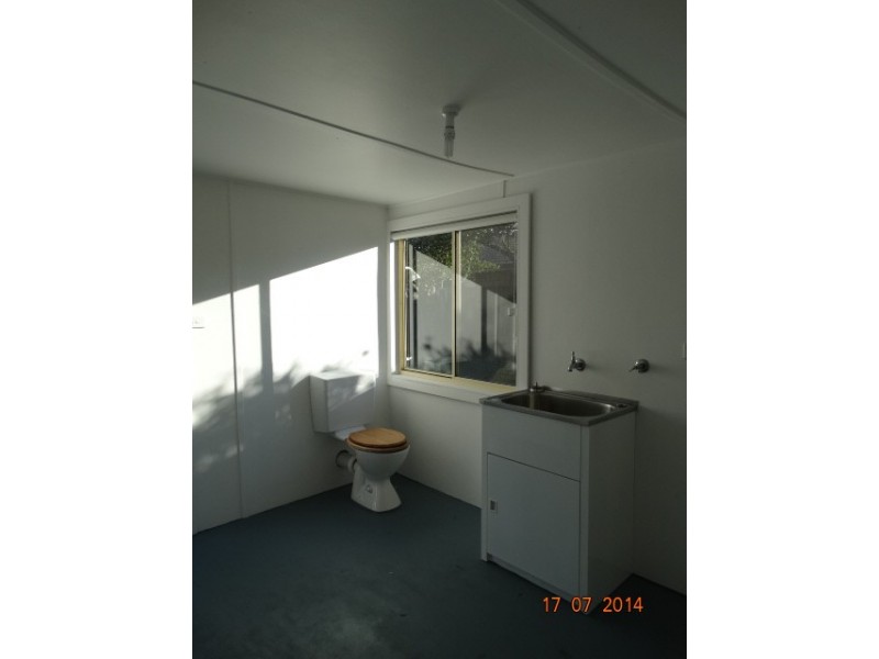 83 Springwood Street, Ettalong Beach NSW 2257