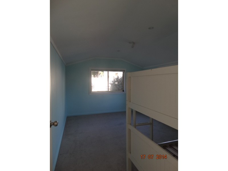 83 Springwood Street, Ettalong Beach NSW 2257