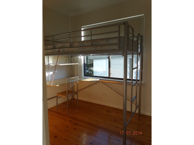 83 Springwood Street, Ettalong Beach NSW 2257