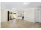 43B Collareen, Ettalong Beach NSW 2257