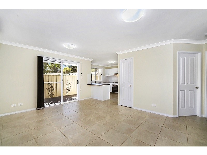 43B Collareen, Ettalong Beach NSW 2257
