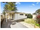 43B Collareen, Ettalong Beach NSW 2257
