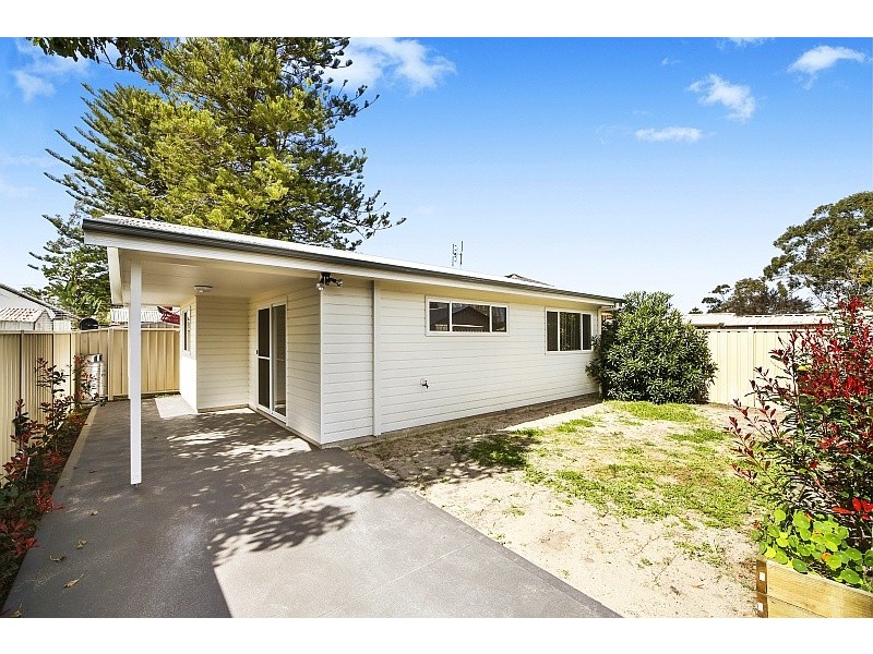 43B Collareen, Ettalong Beach NSW 2257