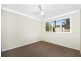 43B Collareen, Ettalong Beach NSW 2257