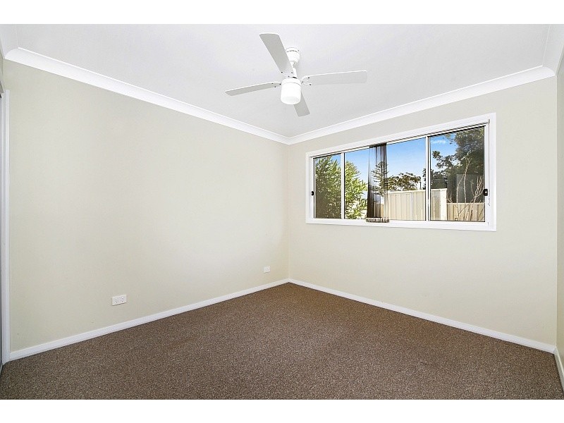 43B Collareen, Ettalong Beach NSW 2257