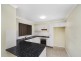 43B Collareen, Ettalong Beach NSW 2257