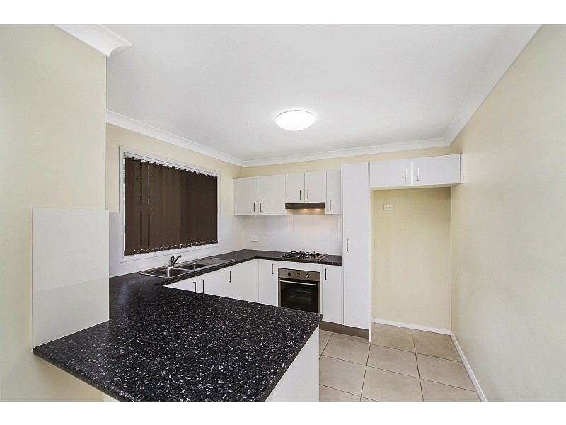 43B Collareen, Ettalong Beach NSW 2257
