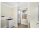 43B Collareen, Ettalong Beach NSW 2257