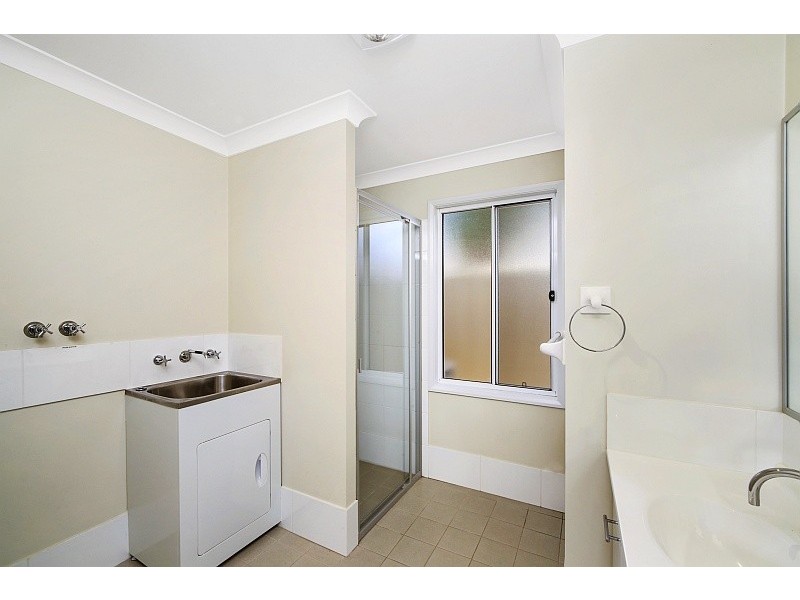 43B Collareen, Ettalong Beach NSW 2257