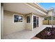 19A Kahibah Road, Umina Beach NSW 2257