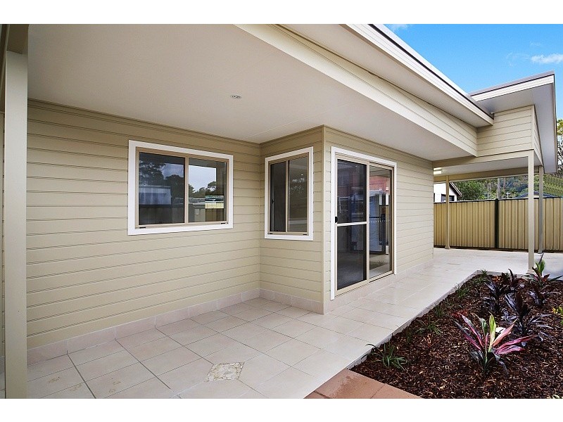 19A Kahibah Road, Umina Beach NSW 2257