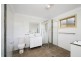 19A Kahibah Road, Umina Beach NSW 2257