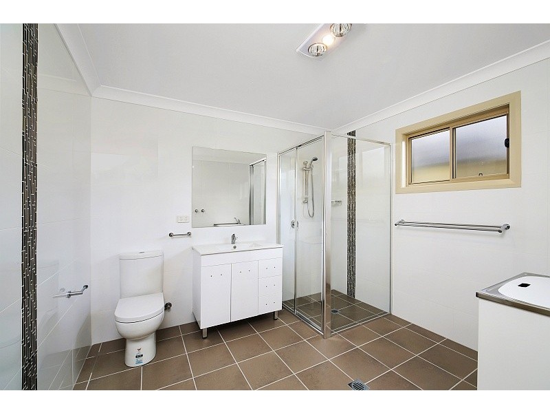 19A Kahibah Road, Umina Beach NSW 2257
