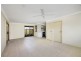 19A Kahibah Road, Umina Beach NSW 2257