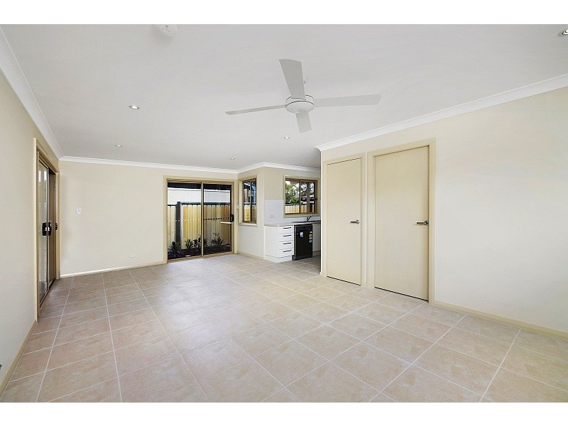 19A Kahibah Road, Umina Beach NSW 2257