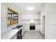 19A Kahibah Road, Umina Beach NSW 2257