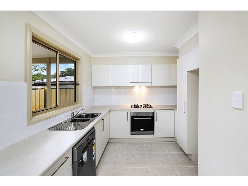 19A Kahibah Road, Umina Beach NSW 2257