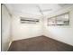 19A Kahibah Road, Umina Beach NSW 2257