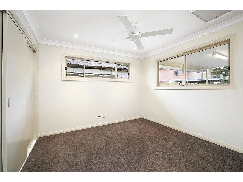 19A Kahibah Road, Umina Beach NSW 2257