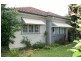 181 Memorial Avenue, Ettalong Beach NSW 2257