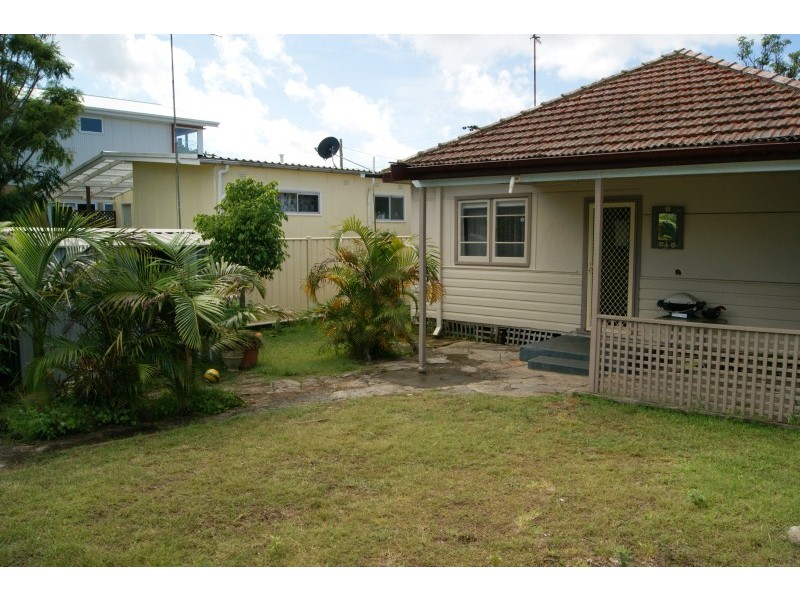 181 Memorial Avenue, Ettalong Beach NSW 2257