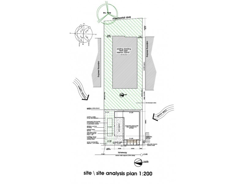 181 Memorial Avenue, Ettalong Beach NSW 2257