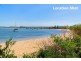 181 Memorial Avenue, Ettalong Beach NSW 2257