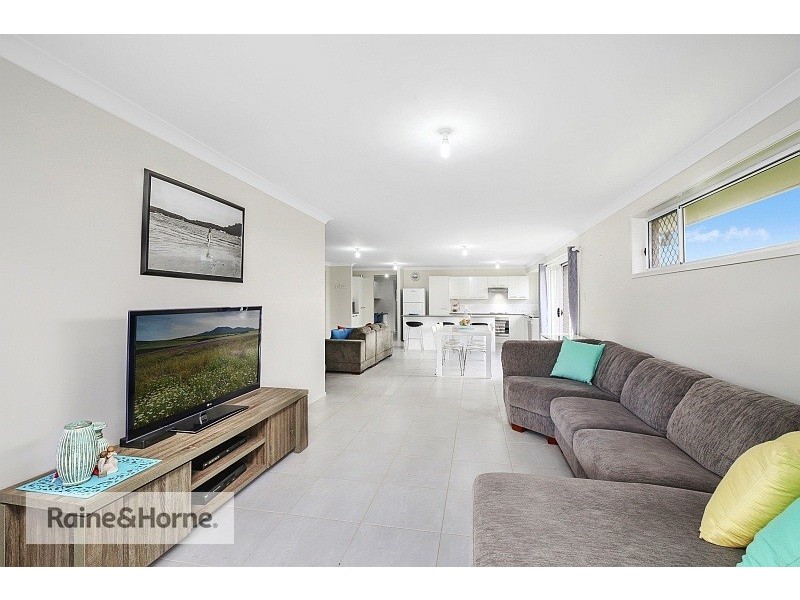 275 Ocean Beach Road, Umina Beach NSW 2257