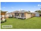 275 Ocean Beach Road, Umina Beach NSW 2257