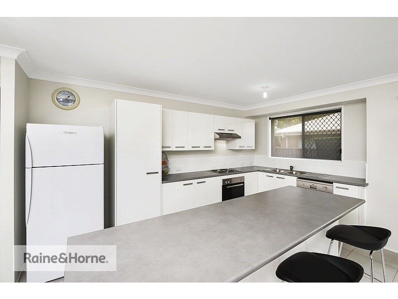 275 Ocean Beach Road, Umina Beach NSW 2257