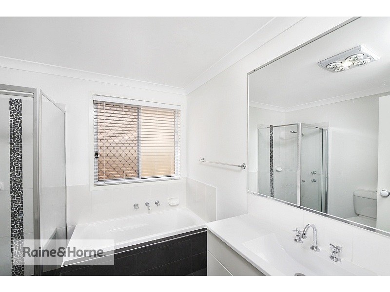 275 Ocean Beach Road, Umina Beach NSW 2257