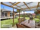 275 Ocean Beach Road, Umina Beach NSW 2257