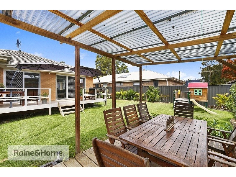 275 Ocean Beach Road, Umina Beach NSW 2257