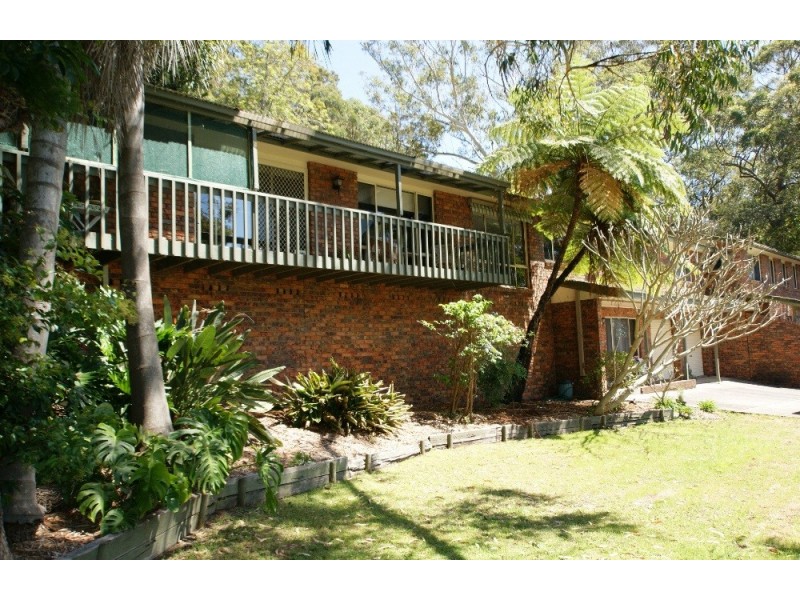 198 Empire Bay Drive, Empire Bay NSW 2257