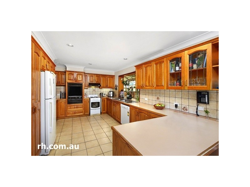 198 Empire Bay Drive, Empire Bay NSW 2257