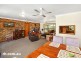 198 Empire Bay Drive, Empire Bay NSW 2257