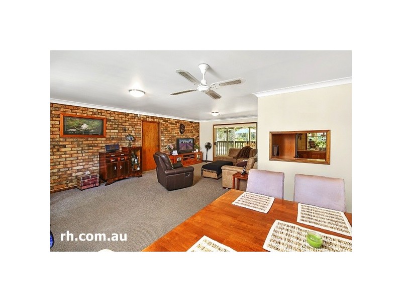 198 Empire Bay Drive, Empire Bay NSW 2257