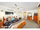 198 Empire Bay Drive, Empire Bay NSW 2257