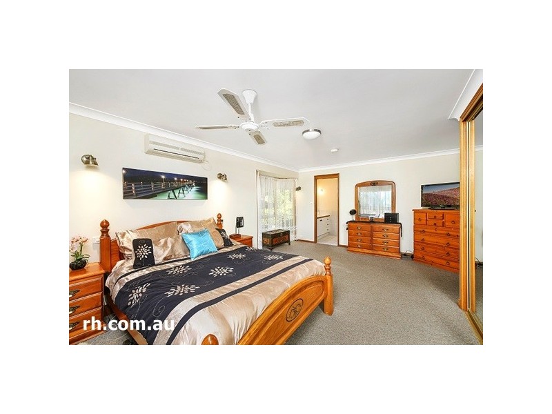 198 Empire Bay Drive, Empire Bay NSW 2257
