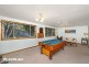 198 Empire Bay Drive, Empire Bay NSW 2257