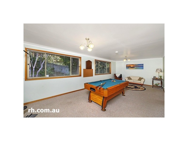 198 Empire Bay Drive, Empire Bay NSW 2257