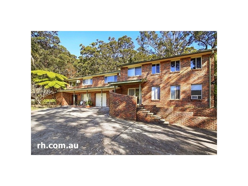 198 Empire Bay Drive, Empire Bay NSW 2257