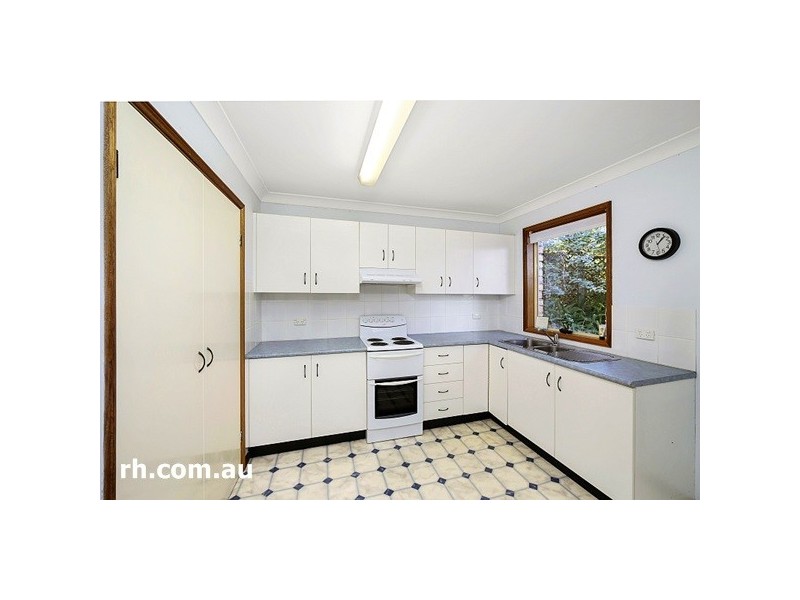 198 Empire Bay Drive, Empire Bay NSW 2257
