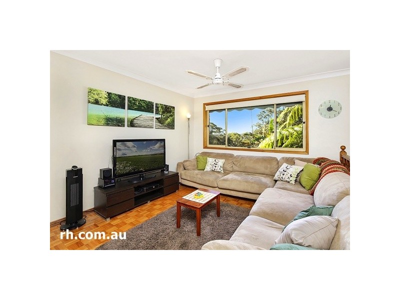 198 Empire Bay Drive, Empire Bay NSW 2257