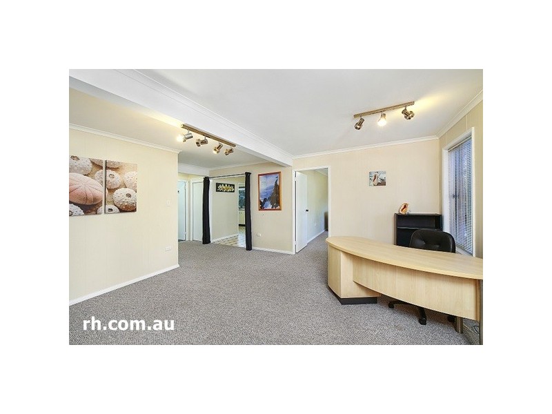 198 Empire Bay Drive, Empire Bay NSW 2257