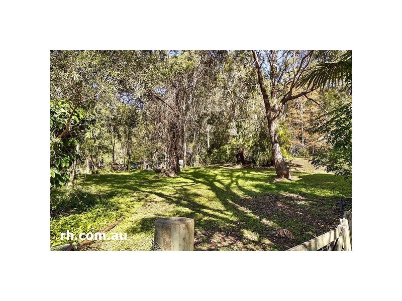 198 Empire Bay Drive, Empire Bay NSW 2257
